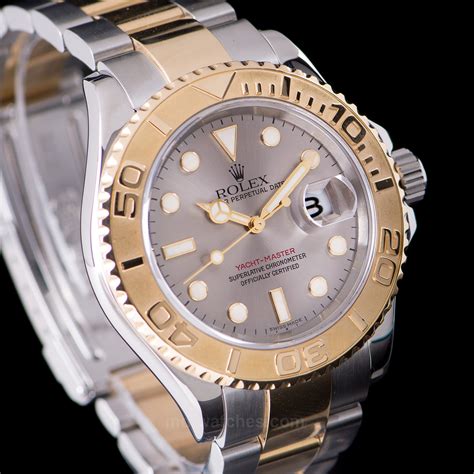 rolex yacht master watch|Mehr.